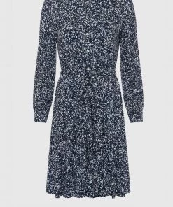 French Connection Sale Vasha Ishkure Meadow Shirt Dress 9 French Connection Sale Vasha Ishkure Meadow Shirt Dress