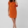 French Connection Sale Dua Drape Tunic Dress 1 French Connection Sale Dua Drape Tunic Dress