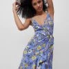 French Connection Sale Eloise Verona Cami Dress