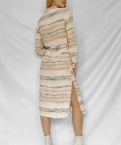 French Connection Last Chance To Buy Hope Drape Shirt Dress 10 French Connection Last Chance To Buy Hope Drape Shirt Dress