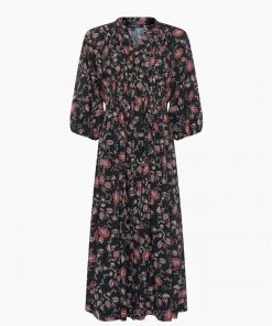 French Connection Sale Alison Pleated Dress 11 French Connection Sale Alison Pleated Dress