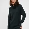 French Connection Katerina Knit Rollneck Dress