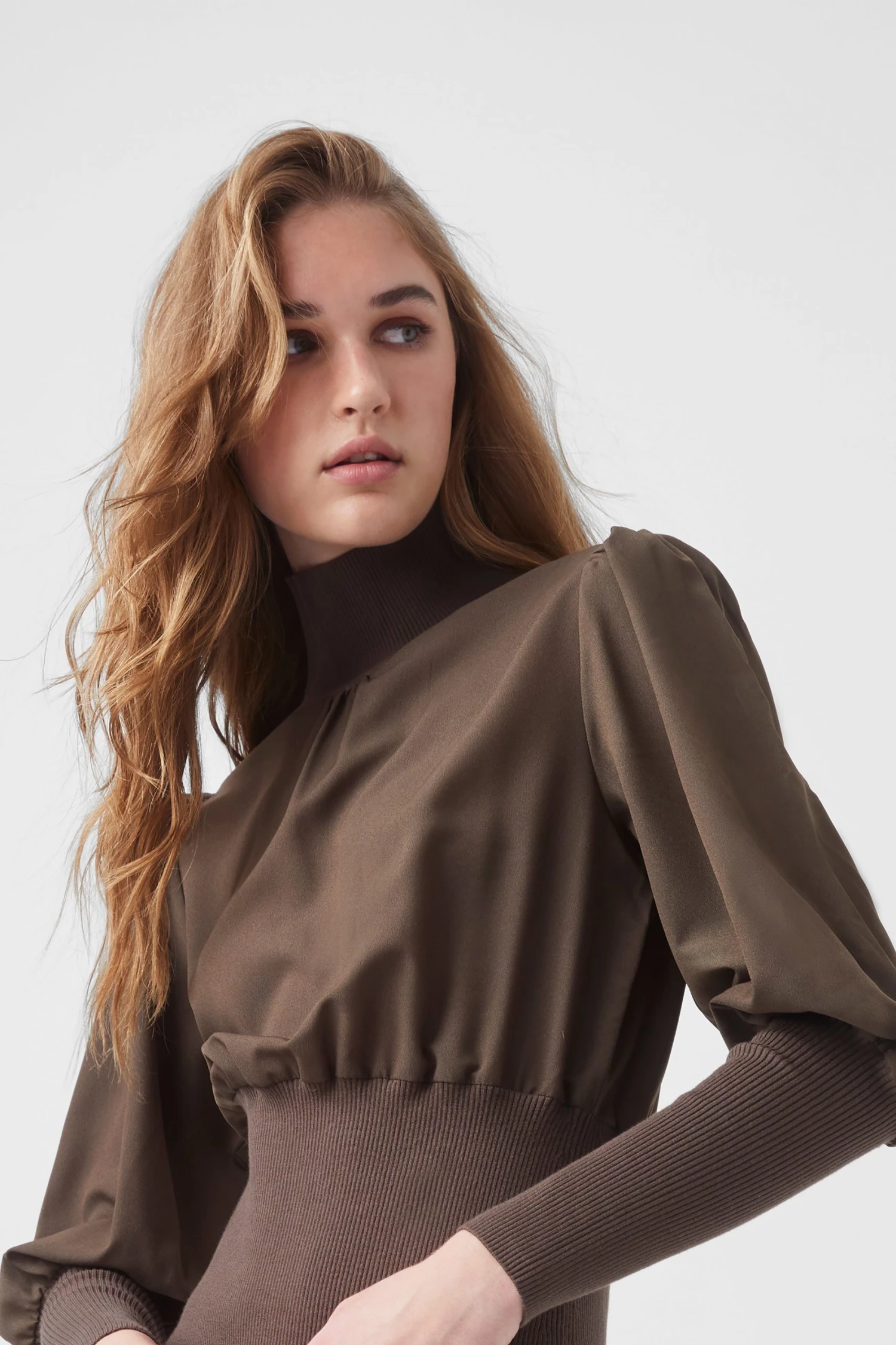 French Connection Krista Knits Mini Dress Sale 5 French Connection Krista Knits Mini Dress Sale