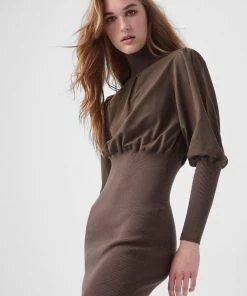 French Connection Krista Knits Mini Dress Sale 10 French Connection Krista Knits Mini Dress Sale