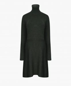 French Connection Babysoft A-Line Dress Sale