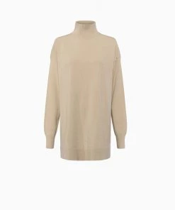 French Connection Kara Mini Dress Sale