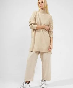 French Connection Kara Mini Dress Sale