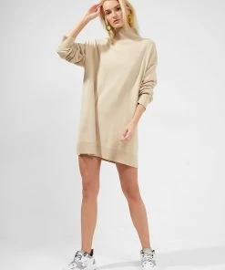 French Connection Kara Mini Dress Sale
