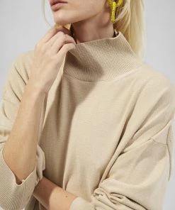 French Connection Kara Mini Dress Sale