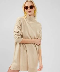 French Connection Kara Mini Dress Sale