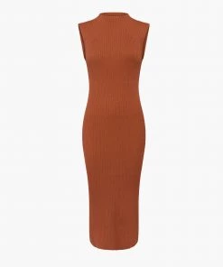 French Connection Sale Melody Rib Dress 11 French Connection Sale Melody Rib Dress