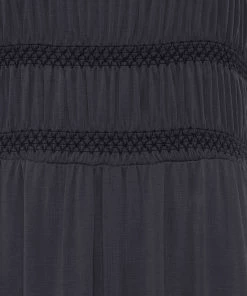 French Connection Sale Rinia Modal Jersey Maxi Dress 12 French Connection Sale Rinia Modal Jersey Maxi Dress