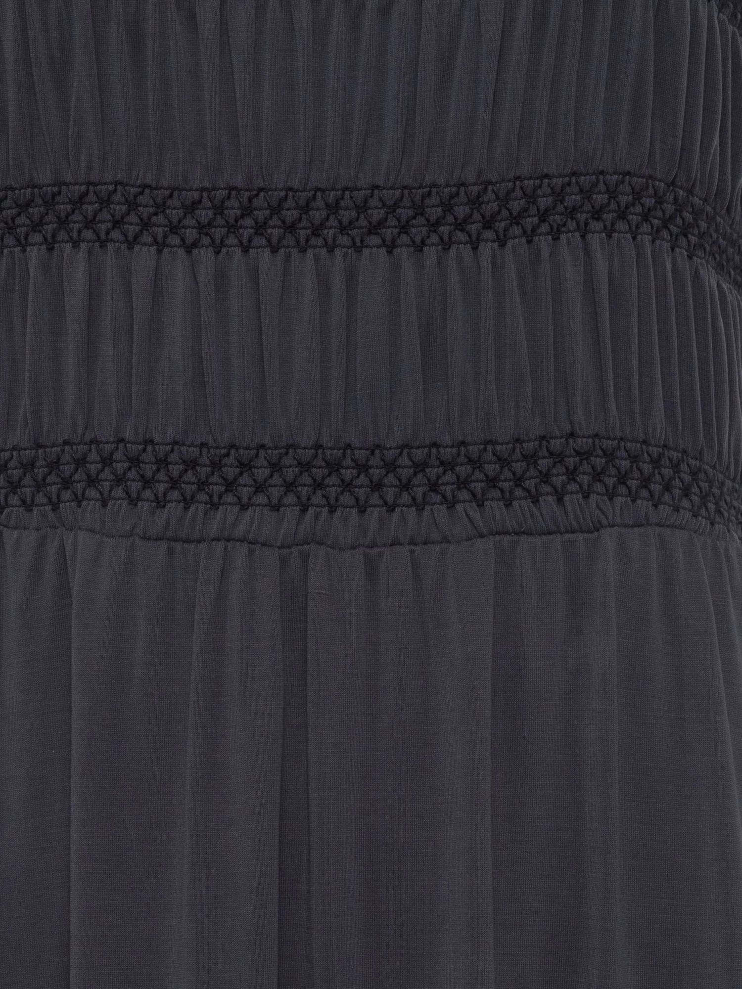 French Connection Sale Rinia Modal Jersey Maxi Dress 7 French Connection Sale Rinia Modal Jersey Maxi Dress