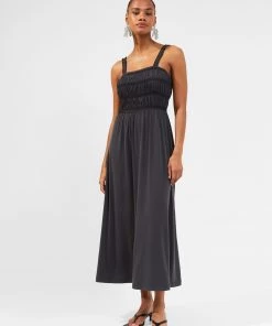 French Connection Sale Rinia Modal Jersey Maxi Dress 10 French Connection Sale Rinia Modal Jersey Maxi Dress