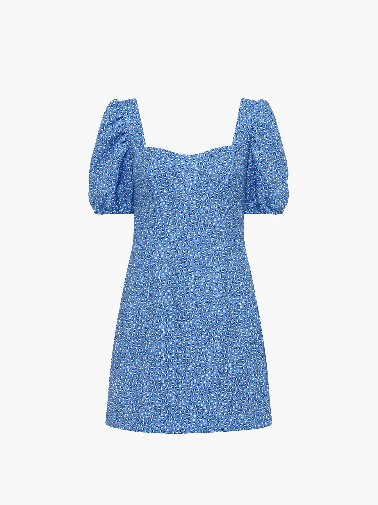 French Connection Elao Whisper Cut Out Back Dress 6 French Connection Elao Whisper Cut Out Back Dress