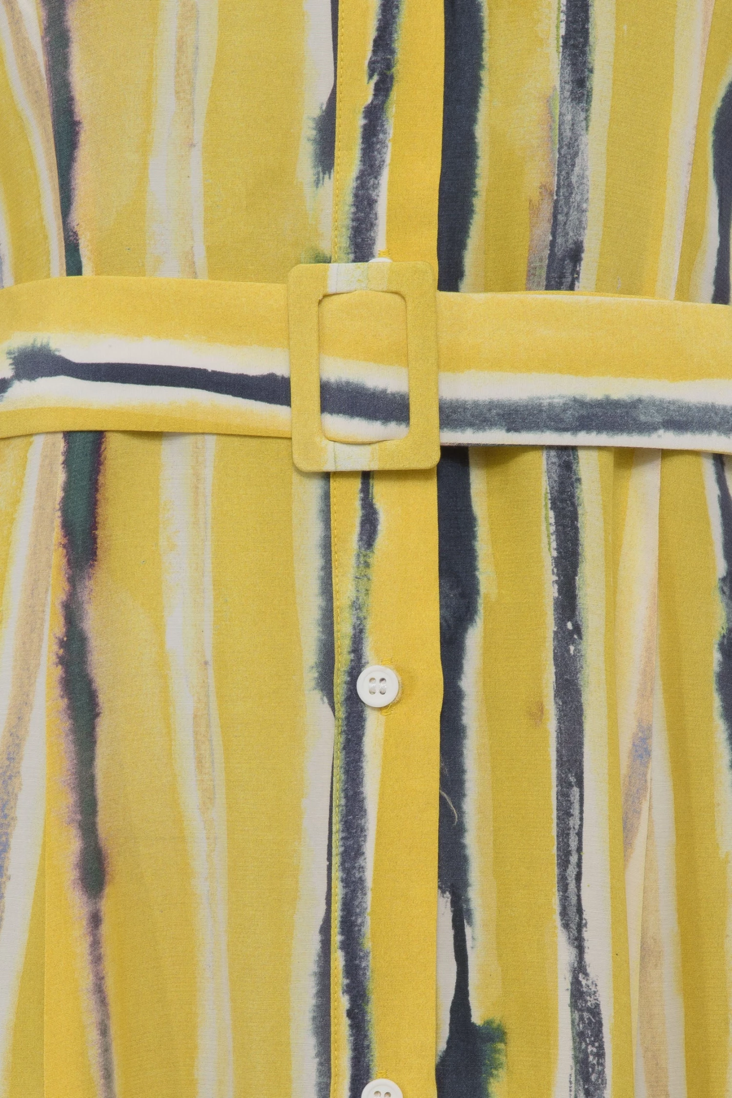 French Connection Gaia Delphine V-Neck Dress 7 French Connection Gaia Delphine V-Neck Dress