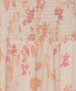 French Connection Diana Verona Drape Frill Dress New In 12 French Connection Diana Verona Drape Frill Dress New In