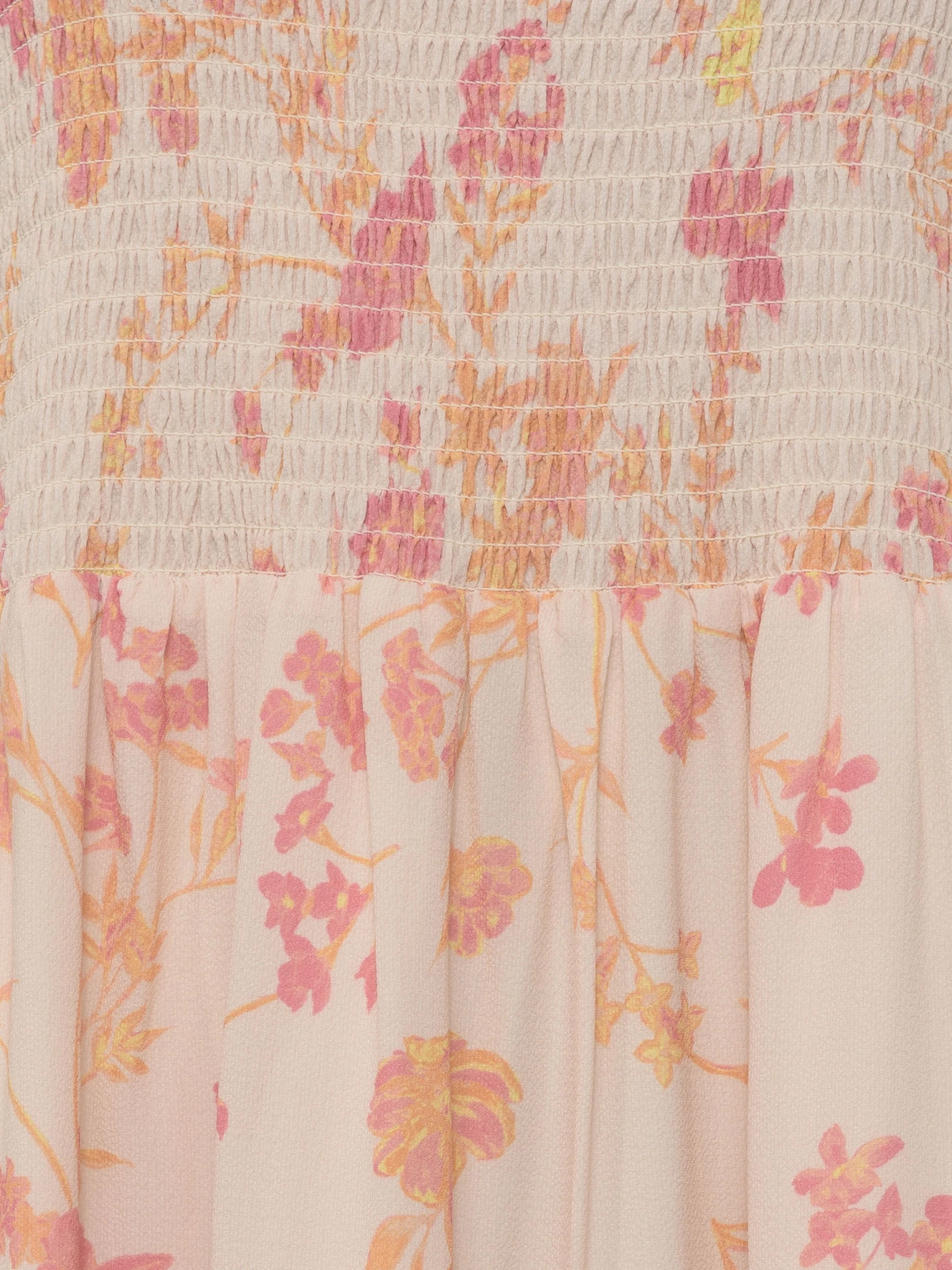 French Connection Diana Verona Drape Frill Dress New In 7 French Connection Diana Verona Drape Frill Dress New In