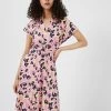 French Connection Petunia Cassia Jersey Dress Sale