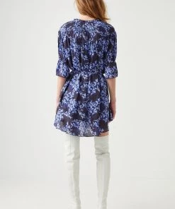 French Connection Dionne Gathered Mini Dress Sale 13 French Connection Dionne Gathered Mini Dress Sale