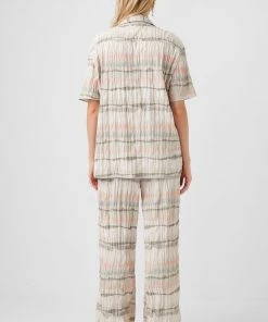 French Connection Hope Crinkle Shirt Sale