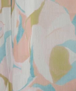 French Connection Tops Hattie Crinkle Top