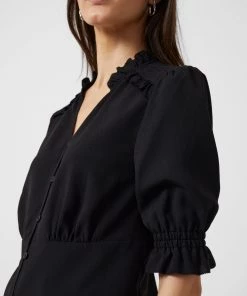 French Connection Crepe Light Top Tops 8 French Connection Crepe Light Top Tops