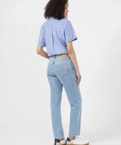 French Connection Sale Tatus Stripe Tie Front Shirt 10 French Connection Sale Tatus Stripe Tie Front Shirt