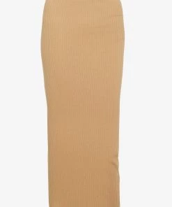 French Connection Sale Tommy Ribbed Side Split Skirt 15 French Connection Sale Tommy Ribbed Side Split Skirt