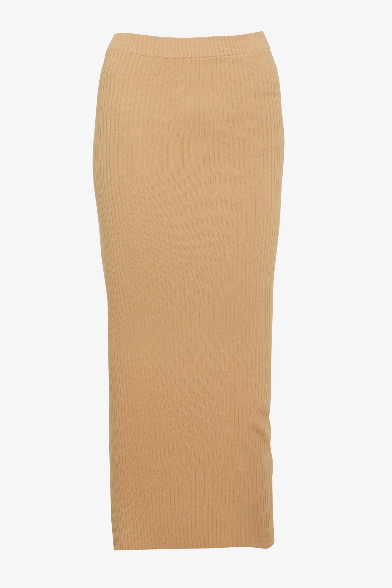 French Connection Sale Tommy Ribbed Side Split Skirt 9 French Connection Sale Tommy Ribbed Side Split Skirt