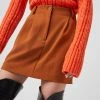 French Connection Bilania Whisper Skirt Sale