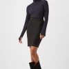 French Connection Stefanie Jersey Skirt Sale
