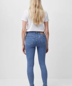 French Connection Rebound Denim 30 Inch Skinny Jeans 14 French Connection Rebound Denim 30 Inch Skinny Jeans