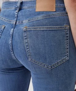 French Connection Rebound Denim 30 Inch Skinny Jeans 15 French Connection Rebound Denim 30 Inch Skinny Jeans