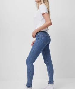 French Connection Rebound Denim 30 Inch Skinny Jeans 13 French Connection Rebound Denim 30 Inch Skinny Jeans