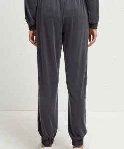 French Connection Renya Jersey Joggers Trousers