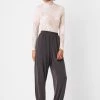 French Connection Renya Jersey Joggers Trousers