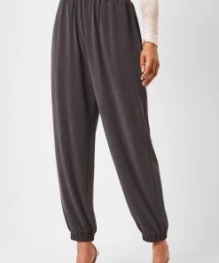 French Connection Renya Jersey Joggers Trousers