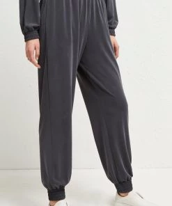 French Connection Renya Jersey Joggers Trousers