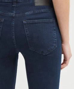 French Connection Rebound Recycled Skinny Jeans 30 Inch 9 French Connection Rebound Recycled Skinny Jeans 30 Inch