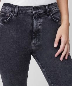 French Connection Rebound Recycled Skinny Jeans 30 Inch 9 French Connection Rebound Recycled Skinny Jeans 30 Inch