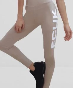French Connection Sale FCUK Core Jersey Leggings 12 French Connection Sale FCUK Core Jersey Leggings