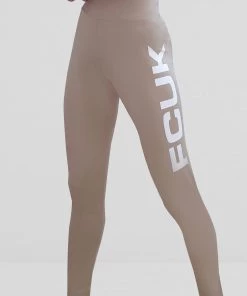 French Connection Sale FCUK Core Jersey Leggings 13 French Connection Sale FCUK Core Jersey Leggings