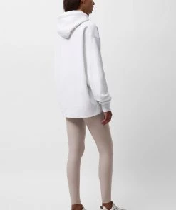 French Connection Sale FCUK Core Jersey Leggings 15 French Connection Sale FCUK Core Jersey Leggings