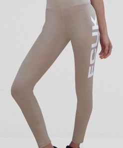 French Connection Sale FCUK Core Jersey Leggings 16 French Connection Sale FCUK Core Jersey Leggings