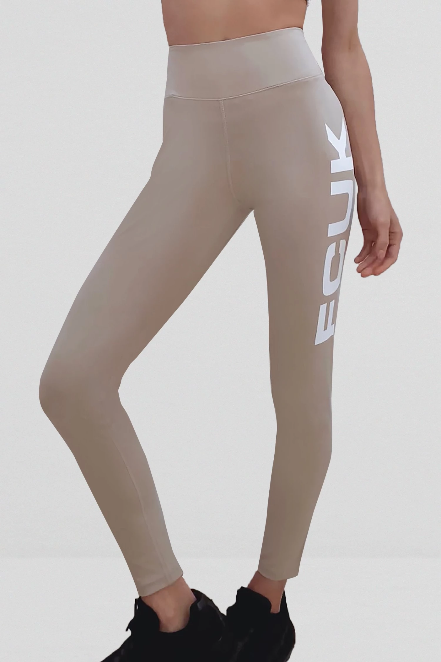 French Connection Sale FCUK Core Jersey Leggings 9 French Connection Sale FCUK Core Jersey Leggings