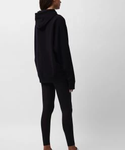 French Connection FCUK Core Jersey Leggings