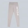 French Connection Sale FCUK Core Jersey Leggings