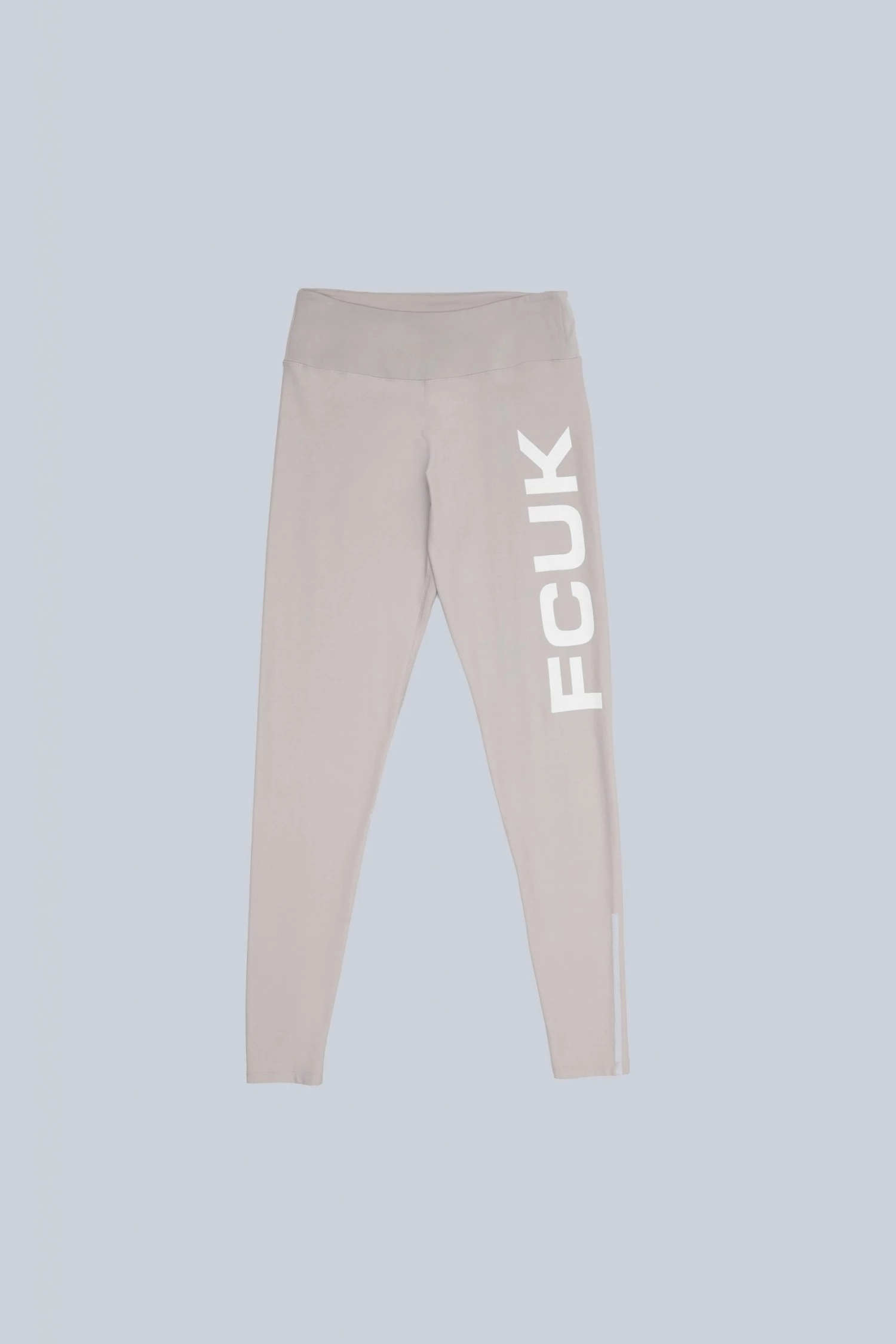French Connection Sale FCUK Core Jersey Leggings 3 French Connection Sale FCUK Core Jersey Leggings