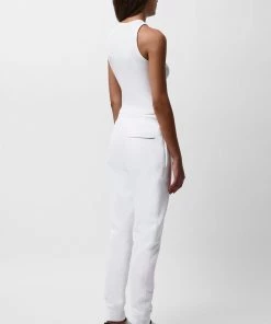 French Connection Sale FCUK Slim Joggers 15 French Connection Sale FCUK Slim Joggers